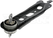 Load image into Gallery viewer, 526-012 Suspension Trailing Arm Dorman - OE Solutions Canada