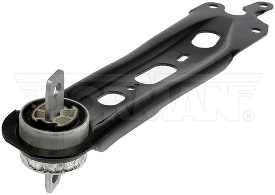 526-012 Suspension Trailing Arm Dorman - OE Solutions Canada