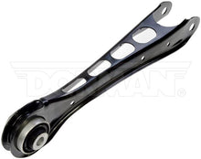 Load image into Gallery viewer, 526-094 Suspension Trailing Arm Dorman - OE Solutions Canada