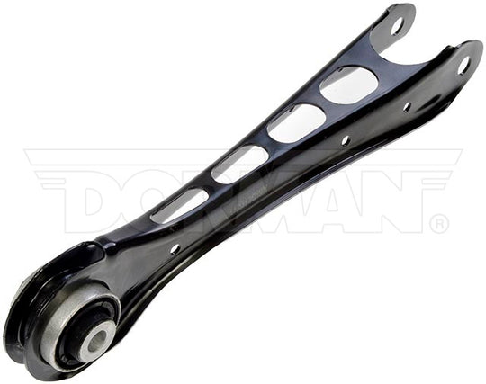 526-094 Suspension Trailing Arm Dorman - OE Solutions Canada
