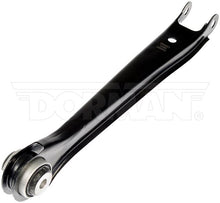 Charger l'image dans la galerie, 526-145 Suspension Trailing Arm Dorman - OE Solutions Canada