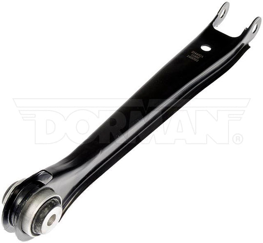 526-145 Suspension Trailing Arm Dorman - OE Solutions Canada