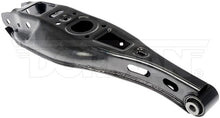 Load image into Gallery viewer, 526-135 Suspension Control Arm Dorman - OE Solutions Canada