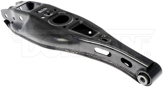 526-135 Suspension Control Arm Dorman - OE Solutions Canada