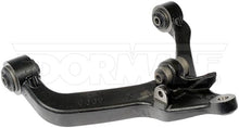 Load image into Gallery viewer, 521-377 Suspension Control Arm Dorman - OE Solutions Canada