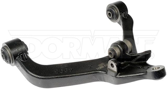 521-377 Suspension Control Arm Dorman - OE Solutions Canada