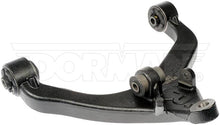 Load image into Gallery viewer, 521-378 Suspension Control Arm Dorman - OE Solutions Canada