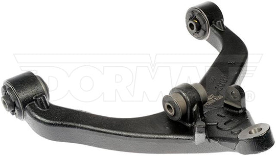 521-378 Suspension Control Arm Dorman - OE Solutions Canada
