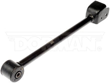 Load image into Gallery viewer, 521-118 Suspension Control Arm Dorman - OE Solutions Canada