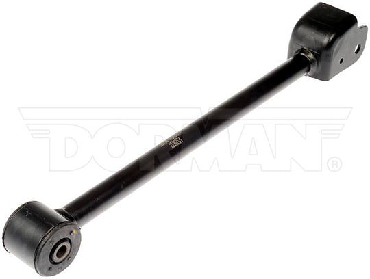 521-118 Suspension Control Arm Dorman - OE Solutions Canada