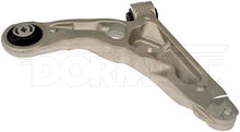 Load image into Gallery viewer, 524-903 Suspension Control Arm Dorman - OE Solutions Canada