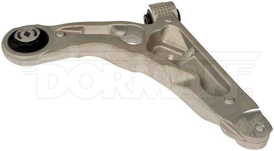 524-903 Suspension Control Arm Dorman - OE Solutions Canada