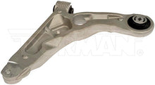 Load image into Gallery viewer, 524-904 Suspension Control Arm Dorman - OE Solutions Canada