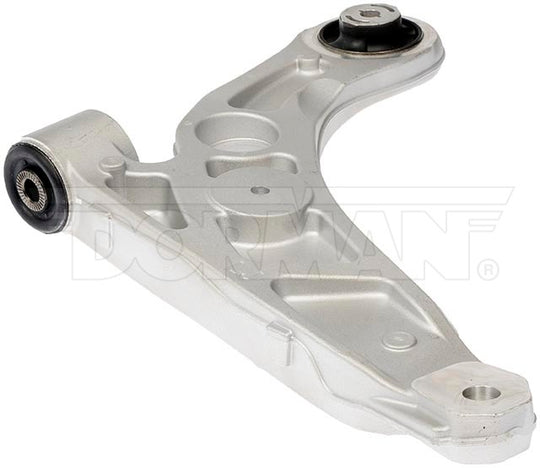 526-533 Suspension Control Arm Dorman - OE Solutions Canada