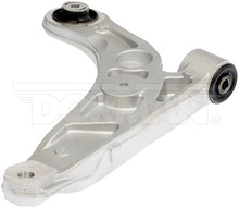 Load image into Gallery viewer, 526-534 Suspension Control Arm Dorman - OE Solutions Canada