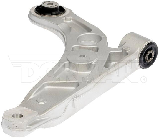 526-534 Suspension Control Arm Dorman - OE Solutions Canada