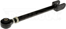 Load image into Gallery viewer, 528-076 Alignment Caster / Pinion Angle Control Arm Dorman - OE Solutions Canada
