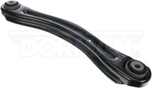 Load image into Gallery viewer, 526-006 Lateral Arm Dorman - OE Solutions Canada