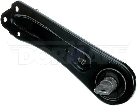 527-045 Suspension Trailing Arm Dorman - OE Solutions Canada