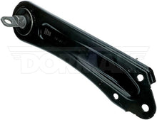 Load image into Gallery viewer, 527-046 Suspension Trailing Arm Dorman - OE Solutions Canada