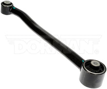 Load image into Gallery viewer, 526-113 Suspension Trailing Arm Dorman - OE Solutions Canada