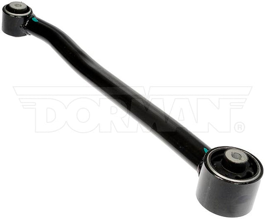 526-113 Suspension Trailing Arm Dorman - OE Solutions Canada