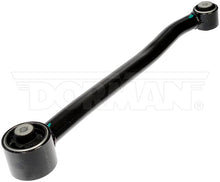 Load image into Gallery viewer, 526-114 Suspension Trailing Arm Dorman - OE Solutions Canada