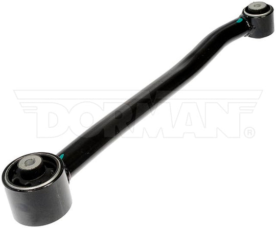 526-114 Suspension Trailing Arm Dorman - OE Solutions Canada