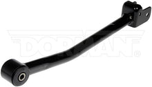 Load image into Gallery viewer, 527-401 Suspension Control Arm Dorman - OE Solutions Canada
