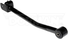 Load image into Gallery viewer, 527-402 Suspension Control Arm Dorman - OE Solutions Canada