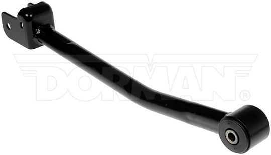 527-402 Suspension Control Arm Dorman - OE Solutions Canada