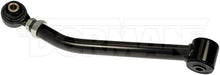 Charger l'image dans la galerie, 528-060 Alignment Caster / Pinion Angle Control Arm Dorman - OE Solutions Canada