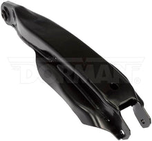 Load image into Gallery viewer, 527-151 Suspension Control Arm Dorman - OE Solutions Canada