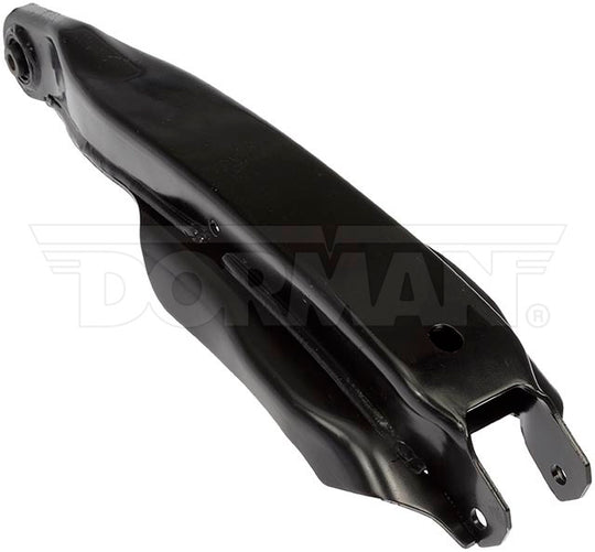 527-151 Suspension Control Arm Dorman - OE Solutions Canada