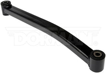 Load image into Gallery viewer, 527-473 Suspension Control Arm Dorman - OE Solutions Canada