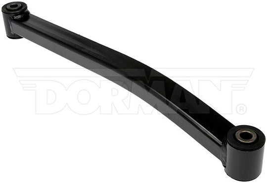 527-473 Suspension Control Arm Dorman - OE Solutions Canada