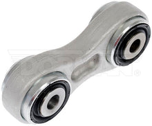 Charger l'image dans la galerie, 526-703 Suspension Integral Link Dorman - OE Solutions Canada
