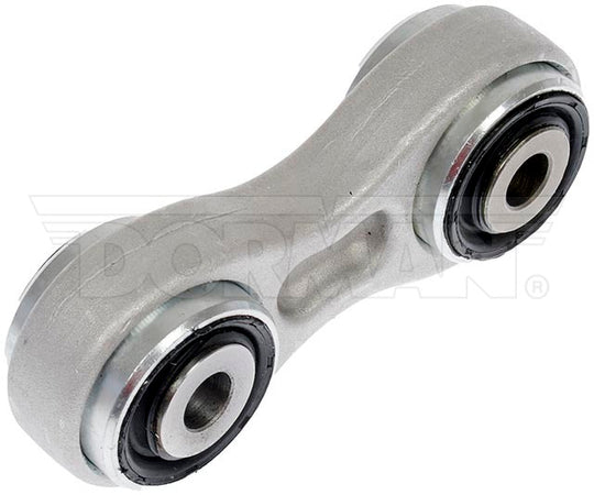 526-703 Suspension Integral Link Dorman - OE Solutions Canada