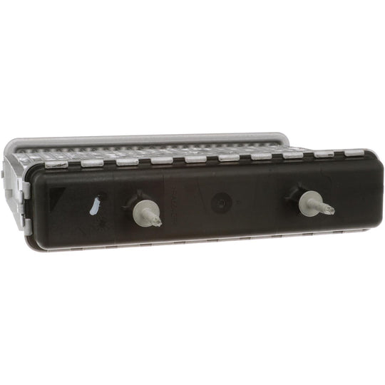 CAC10 Standard Ignition Intercooler Standard Ignition Canada