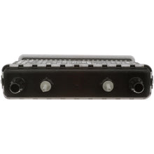 Charger l'image dans la galerie, CAC10 Standard Ignition Intercooler Standard Ignition Canada