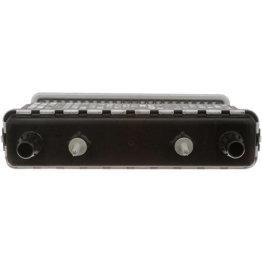 CAC10 Standard Ignition Intercooler Standard Ignition Canada