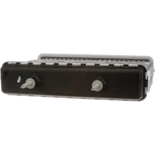 Charger l'image dans la galerie, CAC10 Standard Ignition Intercooler Standard Ignition Canada