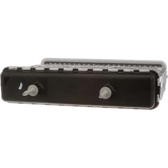 CAC10 Standard Ignition Intercooler Standard Ignition Canada