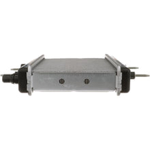 Charger l'image dans la galerie, CAC10 Standard Ignition Intercooler Standard Ignition Canada