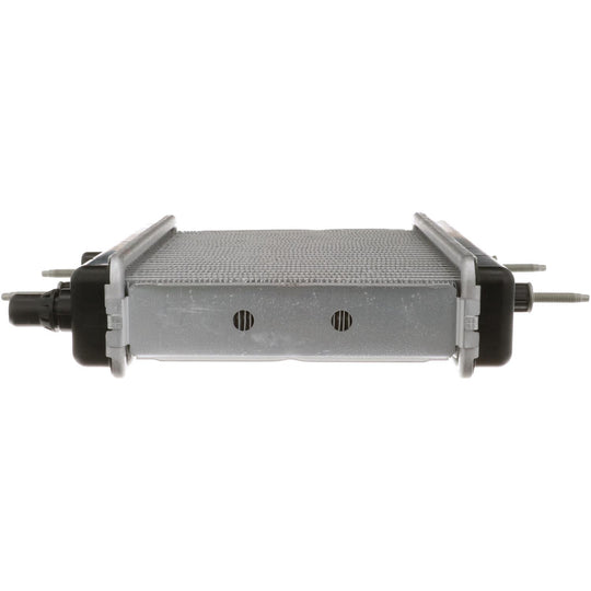 CAC10 Standard Ignition Intercooler Standard Ignition Canada