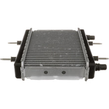 Charger l'image dans la galerie, CAC10 Standard Ignition Intercooler Standard Ignition Canada