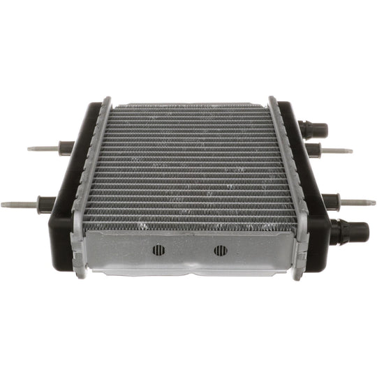 CAC10 Standard Ignition Intercooler Standard Ignition Canada