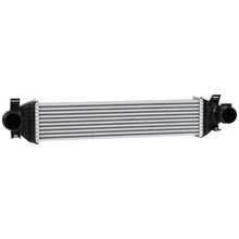 Load image into Gallery viewer, CAC16 Standard Ignition Intercooler Standard Ignition Canada