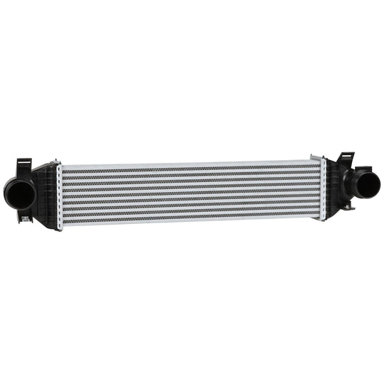 CAC16 Standard Ignition Intercooler Standard Ignition Canada