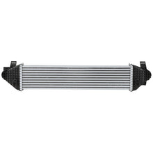 Load image into Gallery viewer, CAC16 Standard Ignition Intercooler Standard Ignition Canada